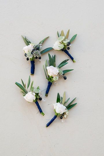 DIY Palm Sunday hantverk: många sätt att dekorera olivträdet