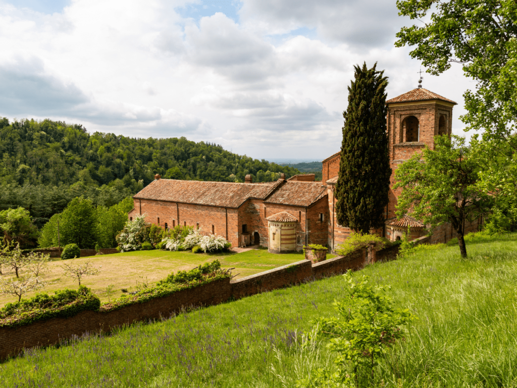 Cammini-aperti-Abbazia-di-Vezzolano-2