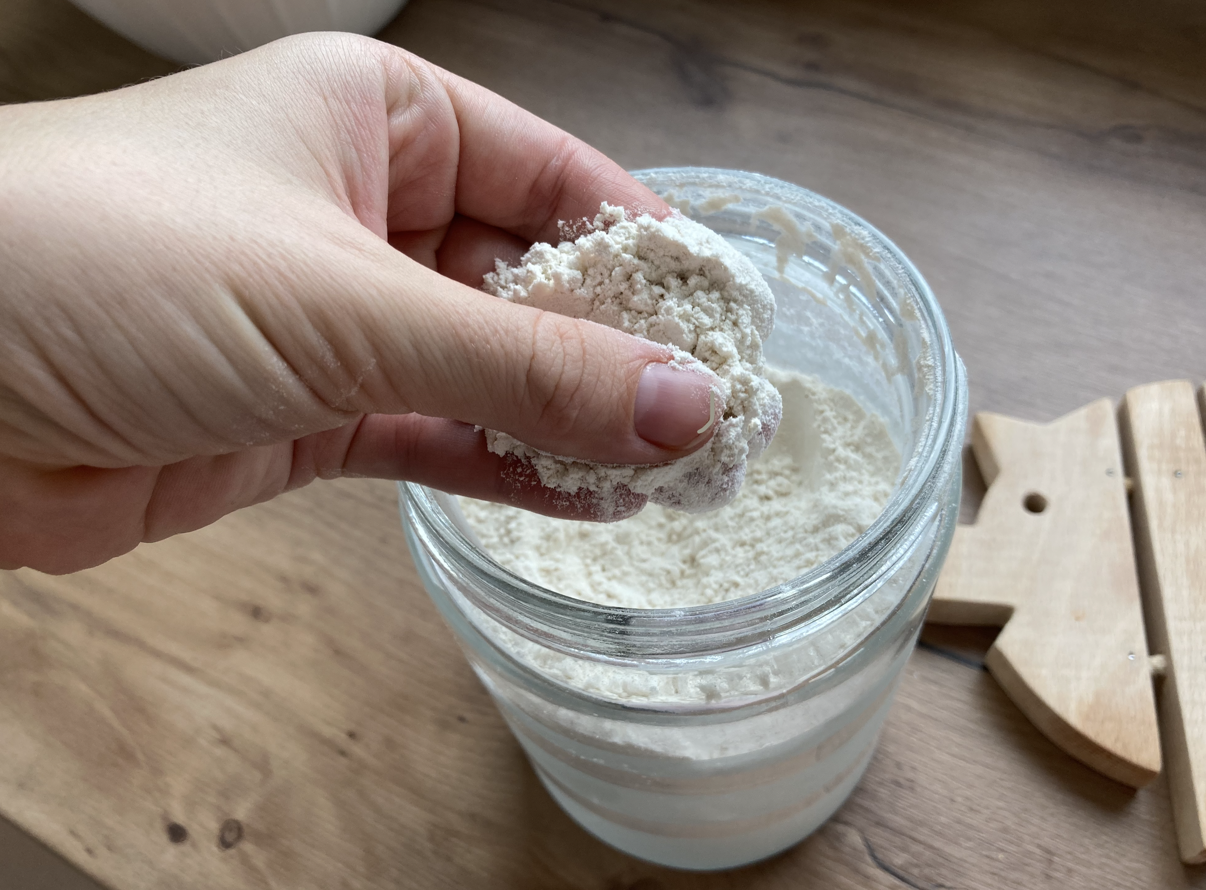 TRICK hur man kan bli av med råttor och möss i huset NATURLIGT med tandkräm: de kommer inte att komma nära huset längre!