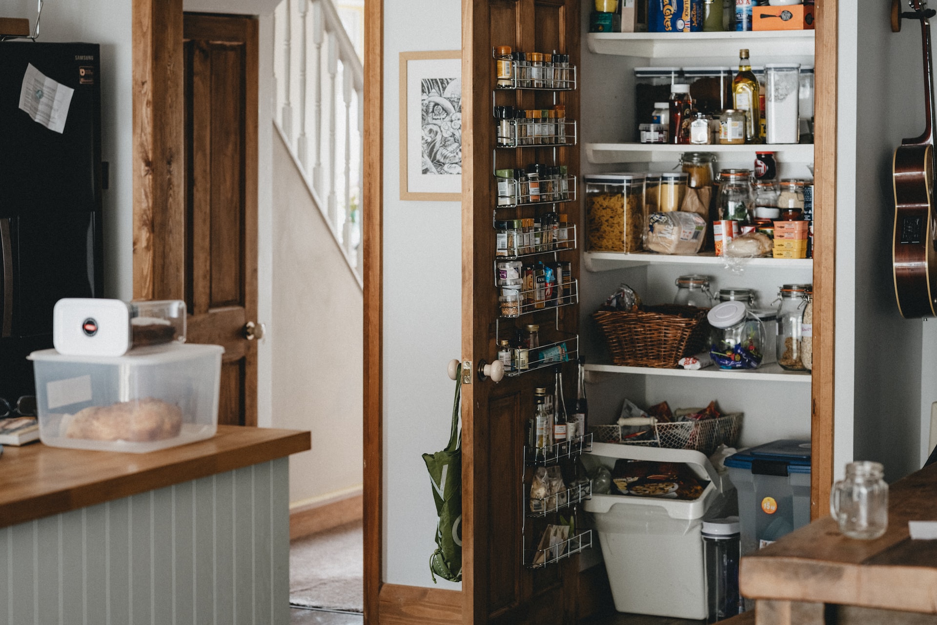 TRICK hur man kan bli av med råttor och möss i huset NATURLIGT med tandkräm: de kommer inte att komma nära huset längre!