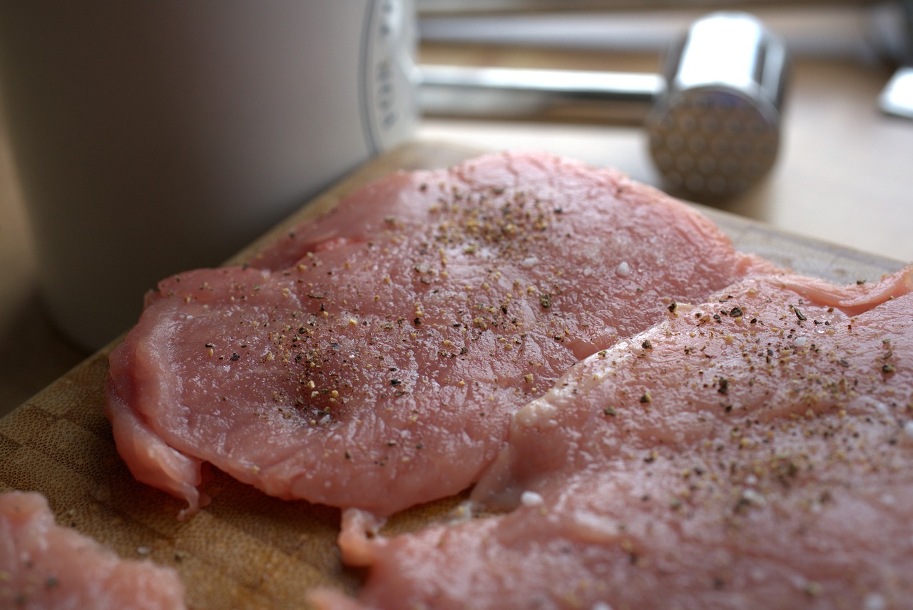 Vi gör nudlar nästan varje söndag, men vi skulle aldrig drömma om att göra det här: Prova direkt när du gör dem till lunch!